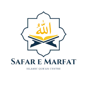 safaremarfat